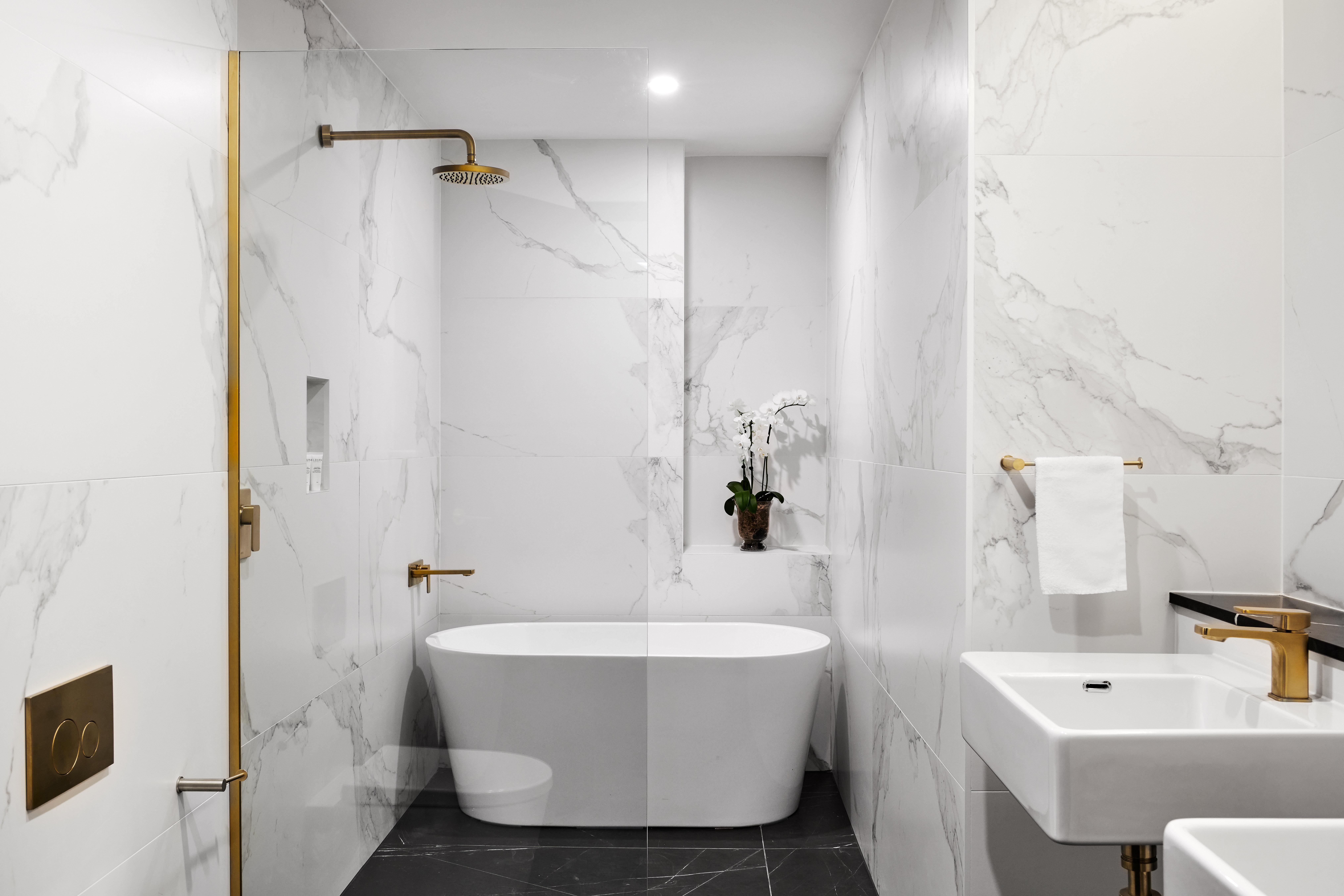 מלון Crowne Plaza Sydney Burwood By Ihg מראה חיצוני תמונה